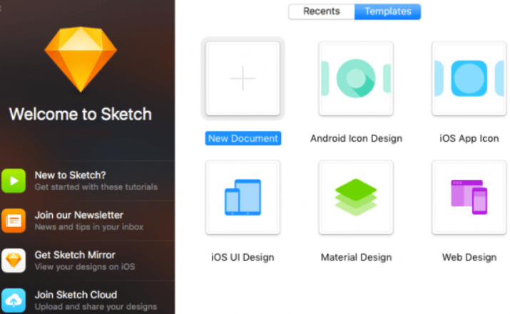 715x441 Sketch 52.2 Crack Full Version + License Key Free [Finally] - Torrent Sketch