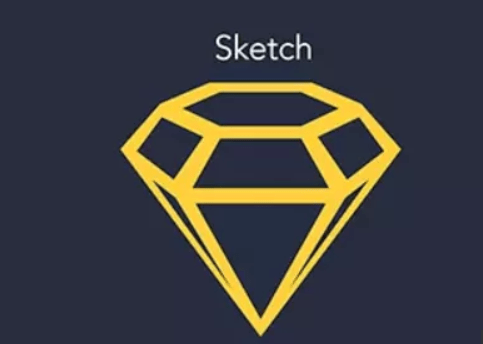 483x344 Sketch 52.2 Crack Mac Full Version Torrents Premium Is Get Here - Torrent Sketch