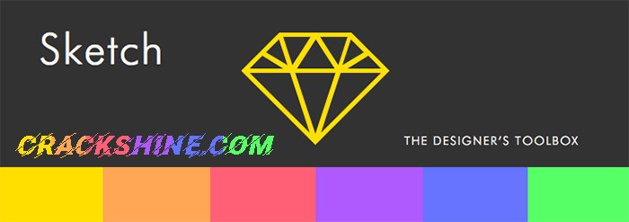 700x247 Sketch 52.2 Crack With License Key Download Via Torrent! - Torrent Sketch