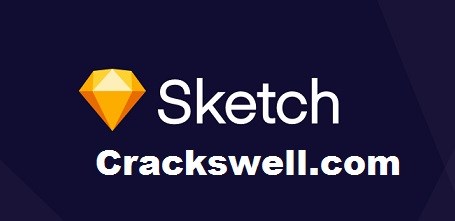 455x221 Sketch Pro 51 Crack + Keygen With License Key Free Download - Torrent Sketch