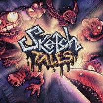 210x210 Sketch Tales Torrent Archives - Torrent Sketch