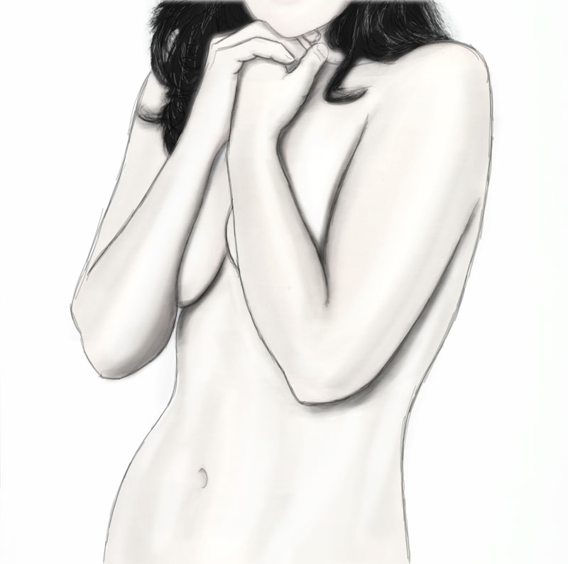 800x794 Filetorso Sketch.jpg - Torso Sketch