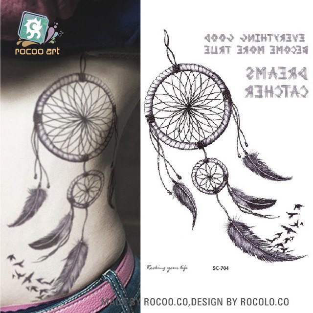 640x640 Large 2d Sketch New Design Indian Tribe Designs Totem Sketch - Totem Sketch