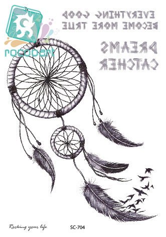 331x472 Online Shop Rocooart Sc2704 2d Sketch Design Indian Tribe Designs - Totem Sketch