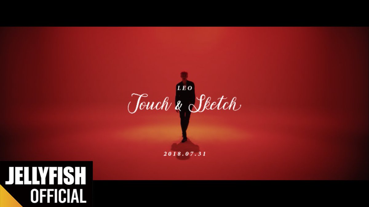 1200x675 Realvixx On Twitter - Touch Sketch