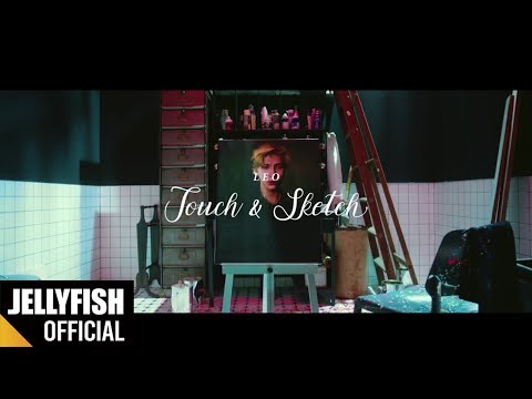 480x360 - Touch Sketch