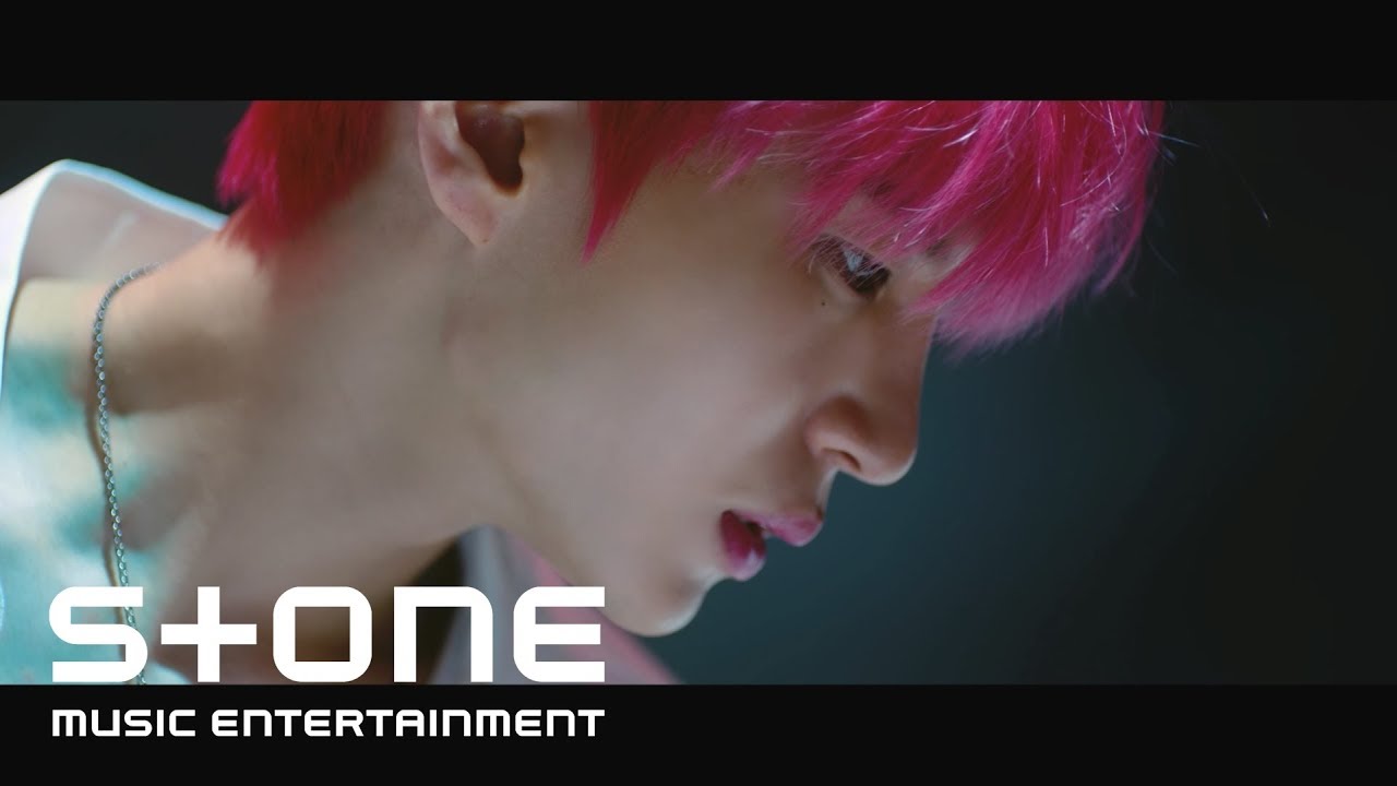 1280x720 (Leo) - Touch Sketch