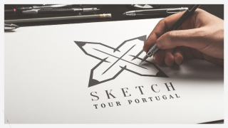 320x180 Sketch Tour Portugal - Tour Sketch