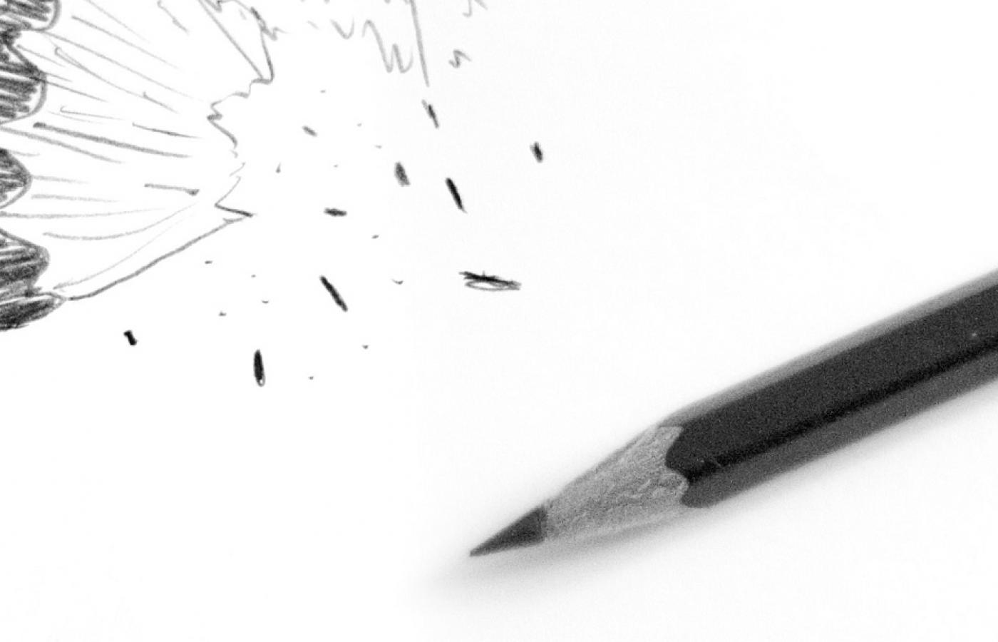 1400x900 Taking Liberties A Museum Sketch Tour London Design Festival - Tour Sketch