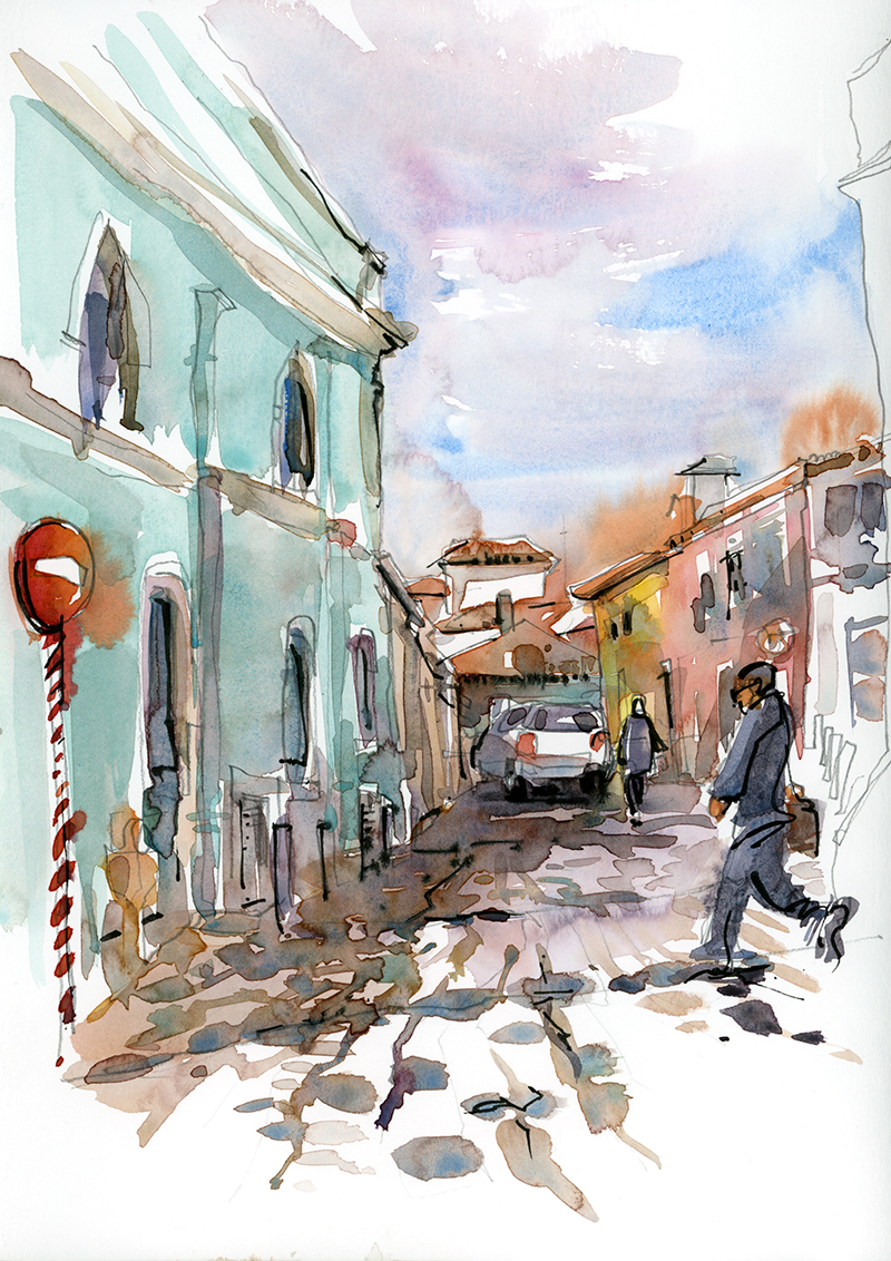 800x1132 The Prequel Sketch Tour Portugal Sketch Away Travels With My - Tour Sketch