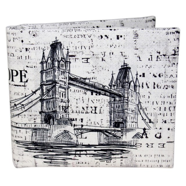 640x640 Sketch Europeuk Tower Bridge Roman Amphitheatre Colosseum Style - Tower Bridge Sketch