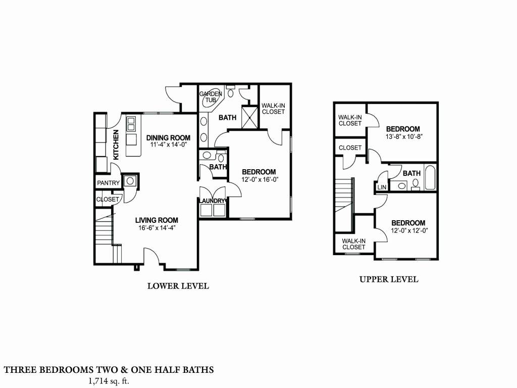1024x768 Townhouse Floor Plan Luxury Elegant Log Home Mansion Floor Plans - Townhouse Sketch
