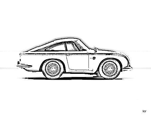 505x393 Toy Car Sketch P Lroth2016 - Toy Car Sketch