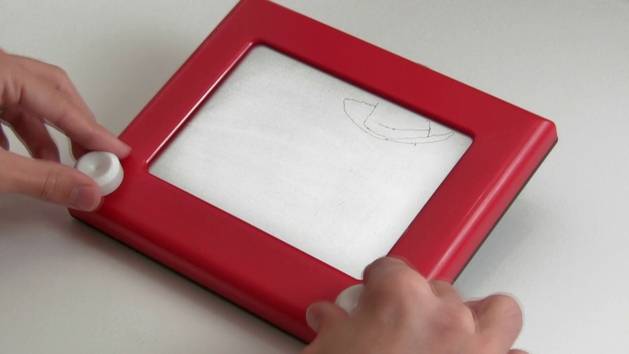629x354 Picture This Disney Junior For Grown Ups - Toy Story Etch A Sketch