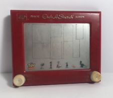 225x196 Toy Story Etch A Sketch Toys For Sale Ebay - Toy Story Etch A Sketch