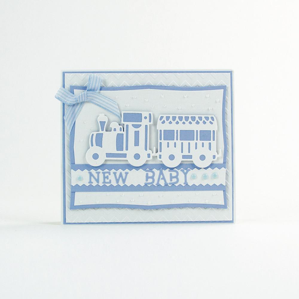 1000x1000 Tonic Studios - Toy Train Sketch