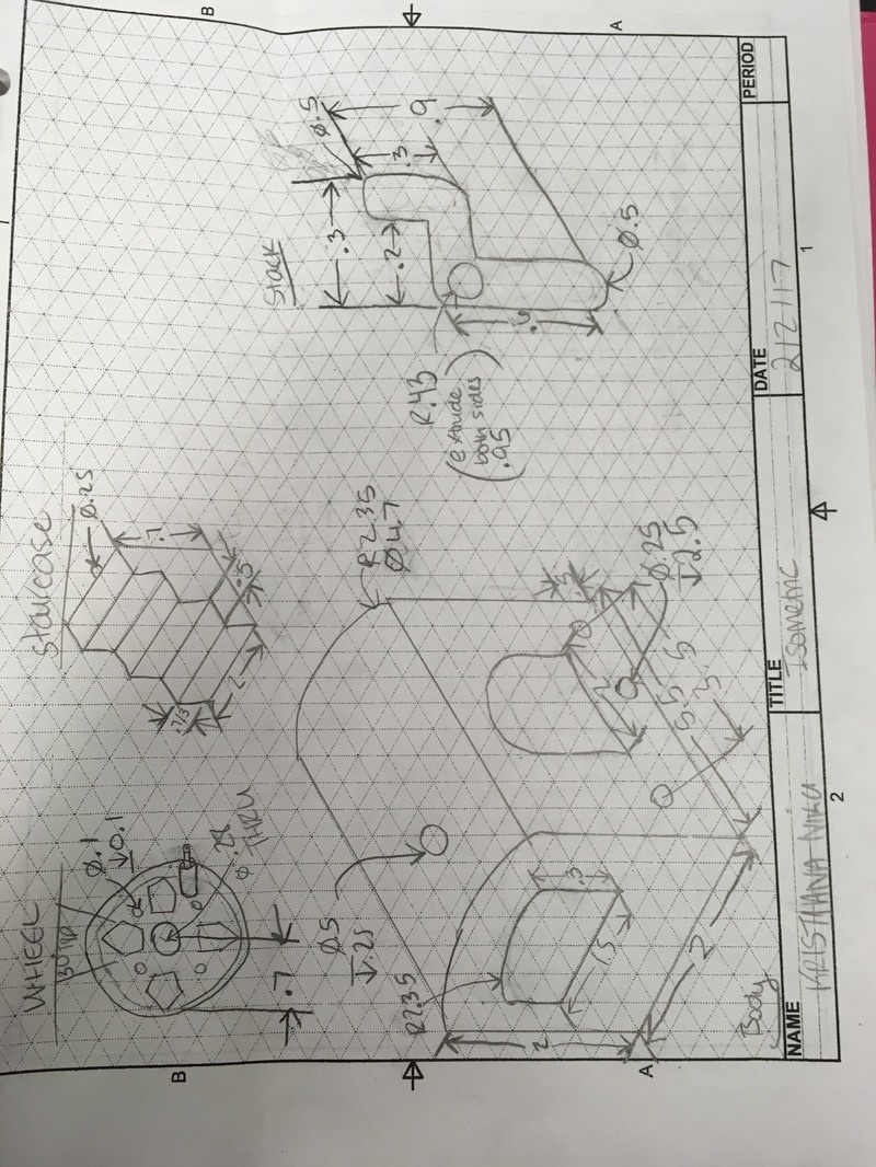 800x1066 Toy Train - Toy Train Sketch
