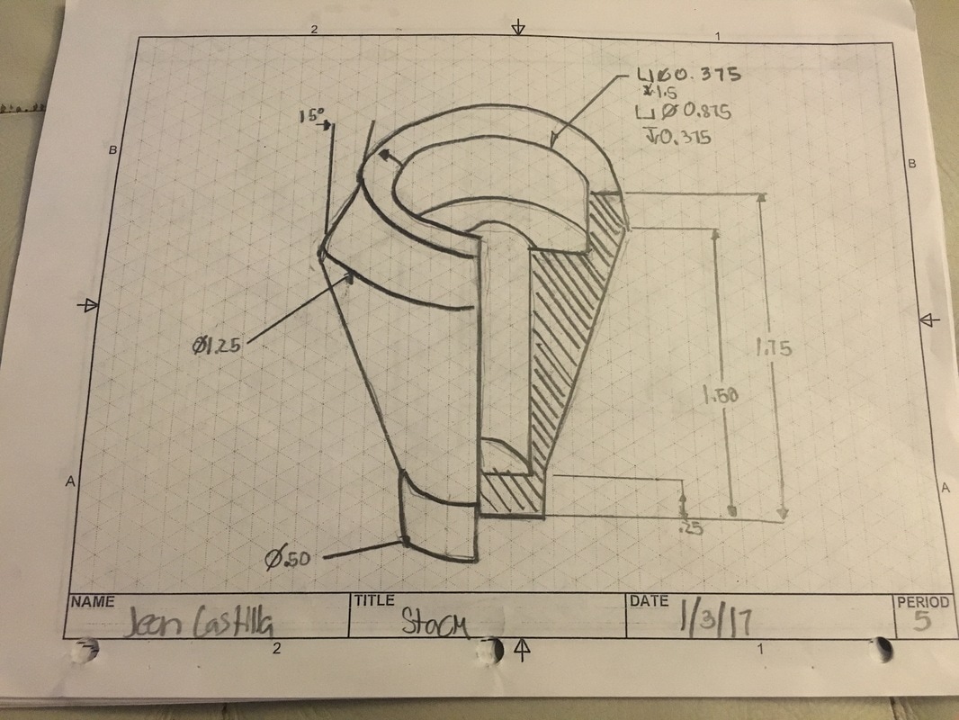 1066x800 Toy Train - Toy Train Sketch