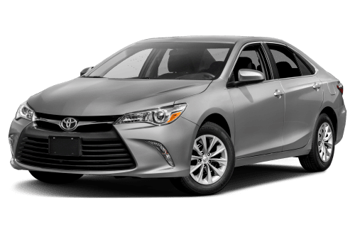 Toyota Camry Sketch At Paintingvalley Com
