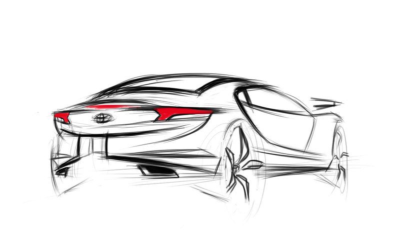 800x485 Toyota Sketch - Toyota Sketch