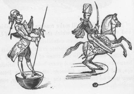 470x329 Filesoldier Toys Drawing.jpg - Toys Sketch