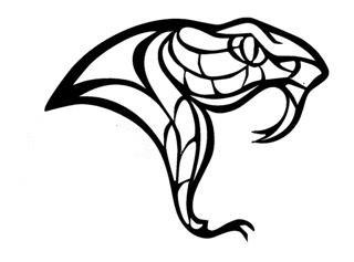 320x237 North Canyon High School Track Amp Field And Cross Country - Track And Field Sketch