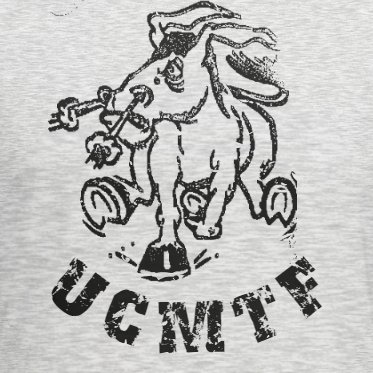 373x373 Ucm Track And Field (@ucmtf) Twitter - Track And Field Sketch