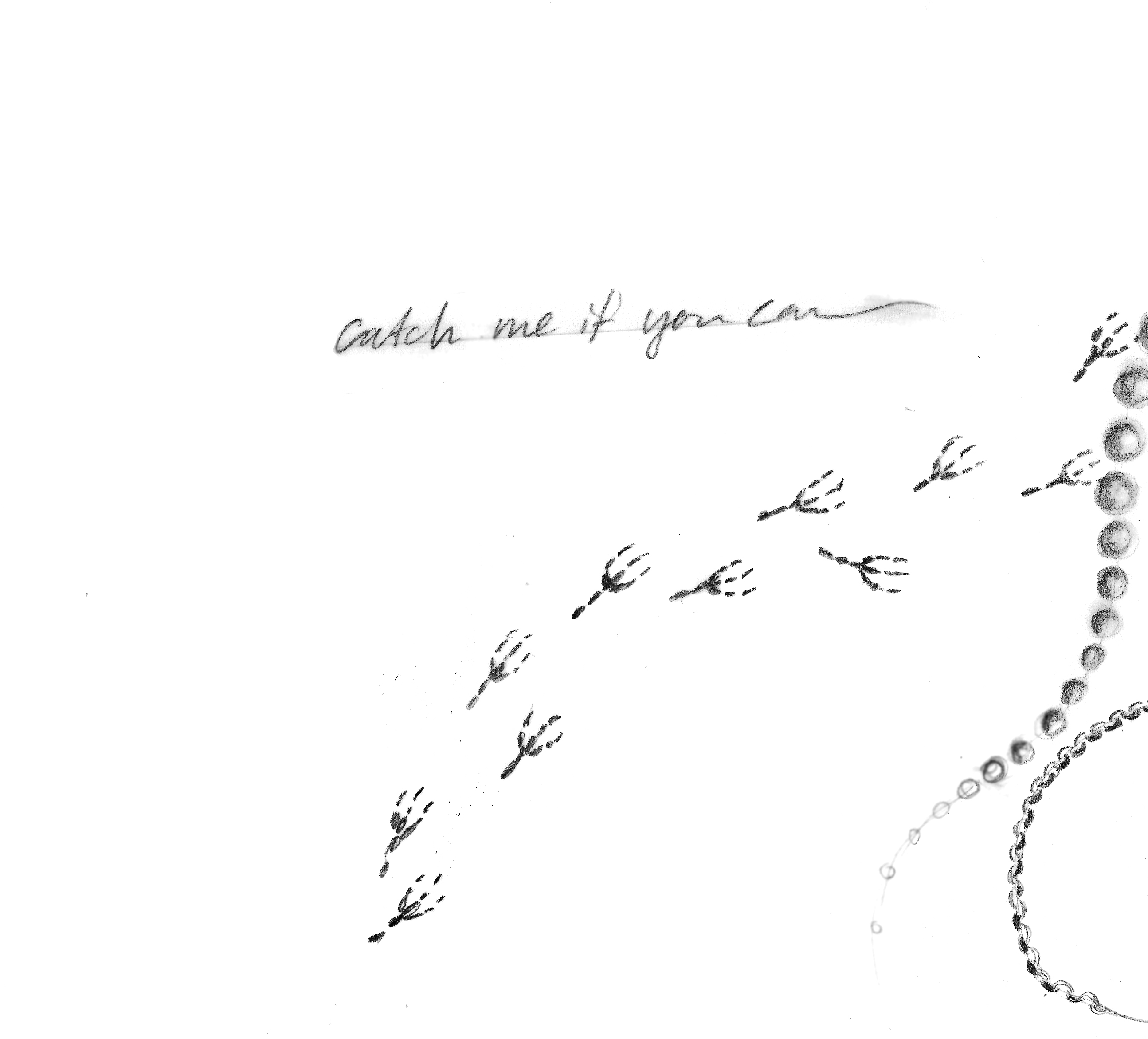 2589x2342 Ravens Track Sketch (Kopia) - Track Sketch