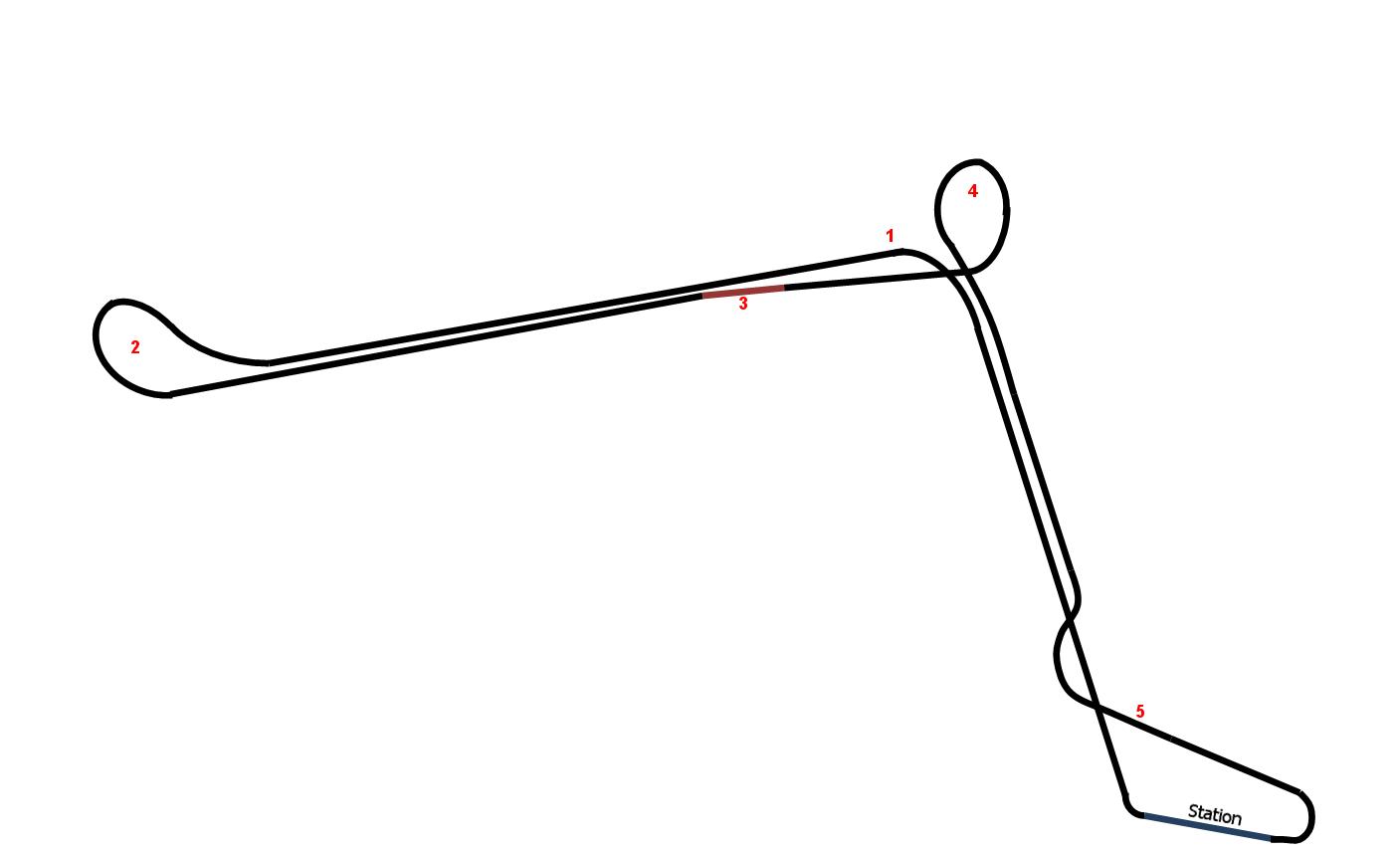 1407x857 Filesilver Star Track Sketch.jpg - Track Sketch