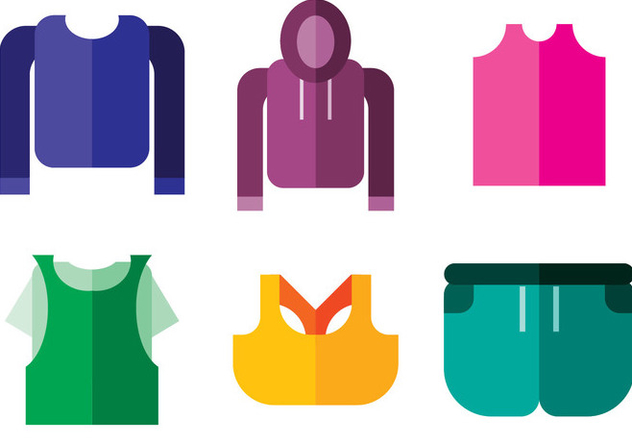 632x443 Tracksuit Vector Free Vector Download 359473 Cannypic - Tracksuit Sketch