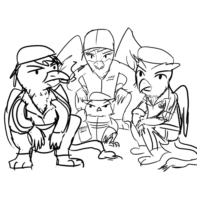 800x800 902516 - Tracksuit Sketch