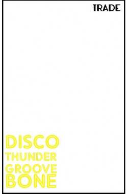 251x378 Kukui Project Trade Sketch Cover (Blank) - Trade Sketch