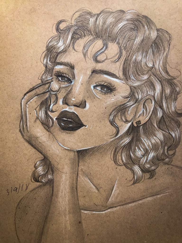 768x1024 Traditional Sketches! Amino - Traditional Sketches