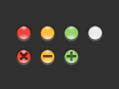 400x300 Traffic Lights Sketch Freebie - Traffic Light Sketch
