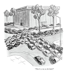 269x300 Traffic Jam Drawings Fine Art America - Traffic Sketch