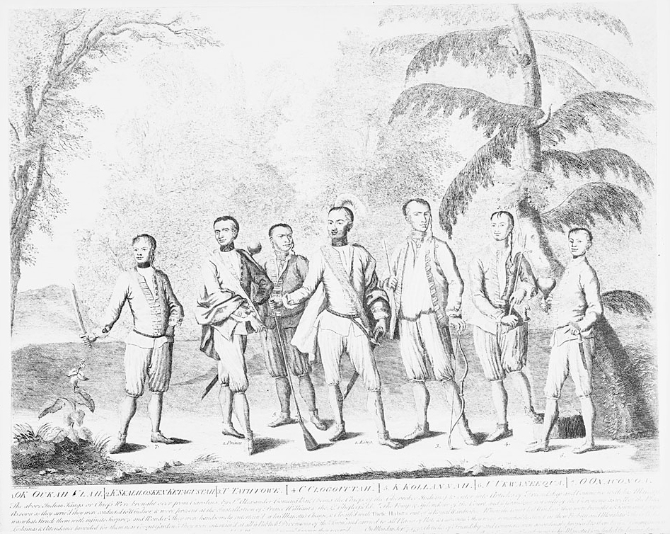 947x754 Ethnic Cleansing And The Trail Of Tears Cherokee Pasts, Places - Trail Of Tears Sketch