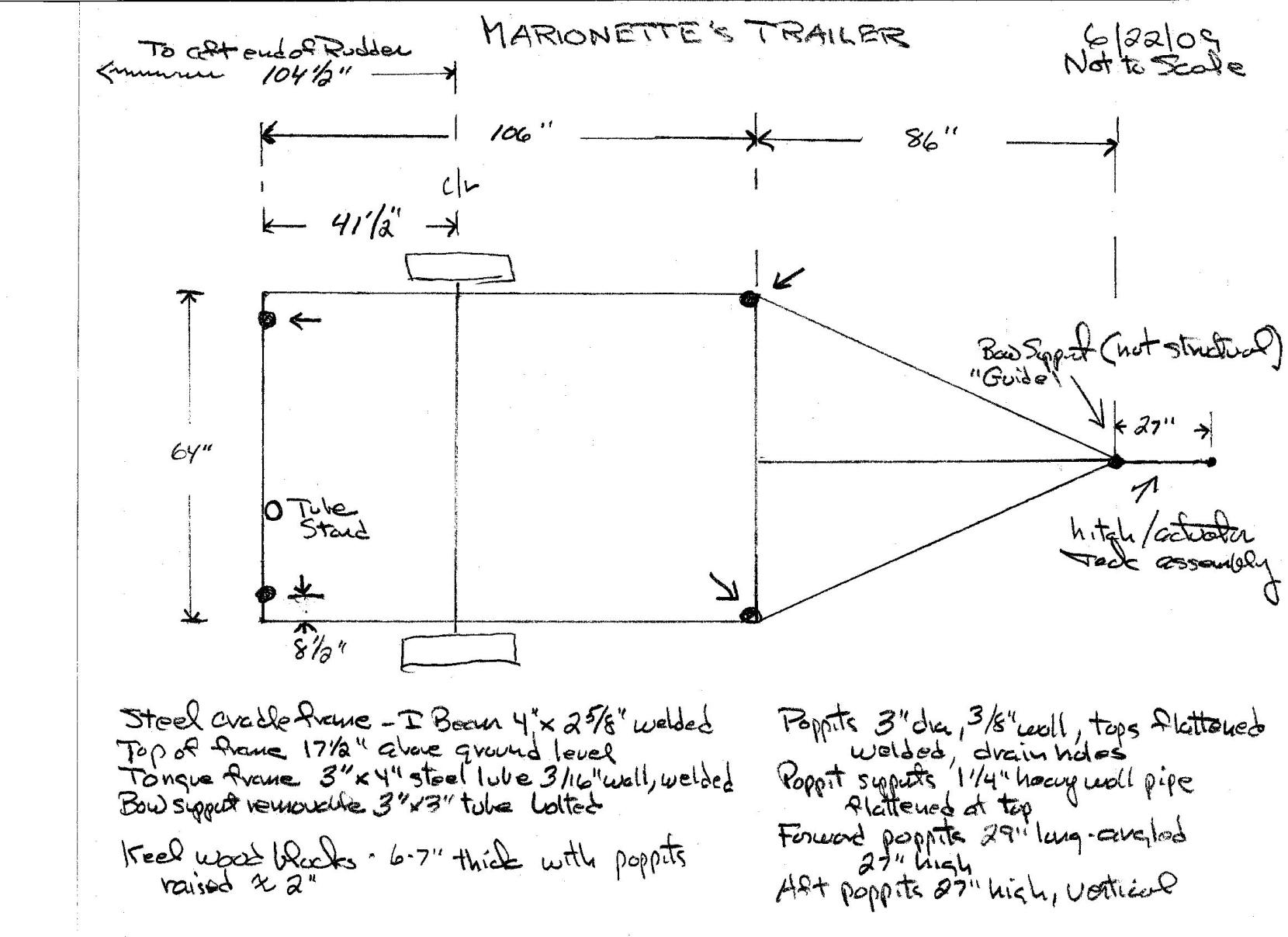1660x1207 - Trailer Sketch