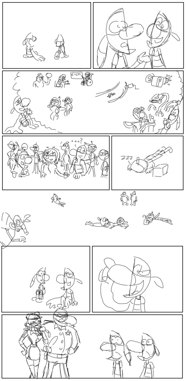 624x1280 Twipsy Company - Trailer Sketch