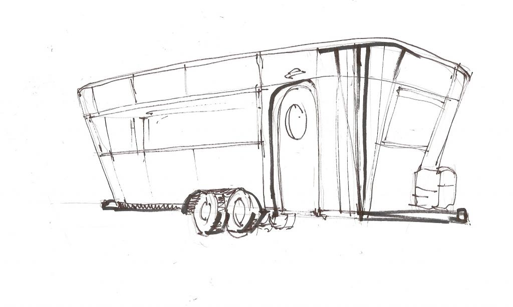 1024x614 Identify The Trailer In My Sketch - Trailer Sketch