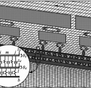320x320 Sketch Of The Train Track Ground System Model Download - Train Track Sketch