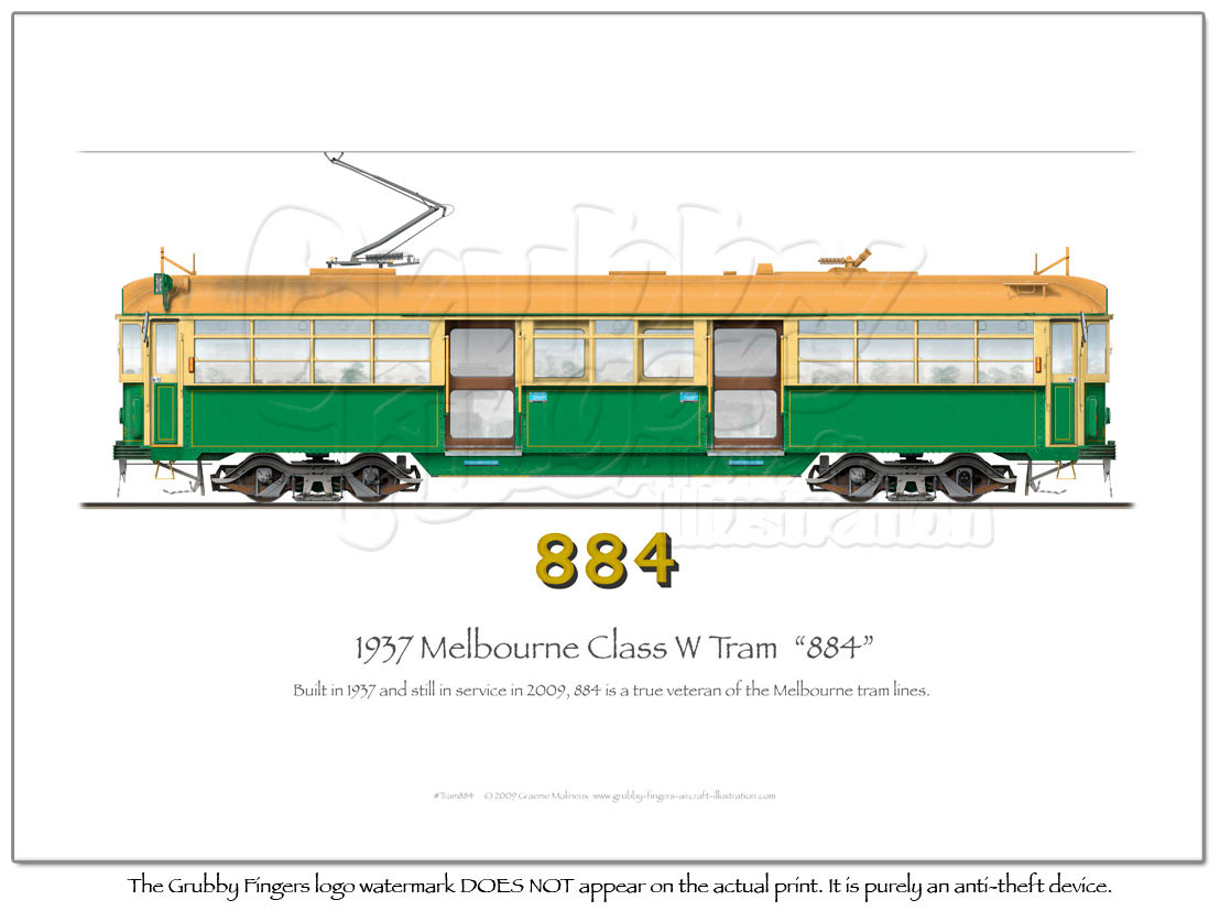 1108x827 Free Download, U 1786075530 Tram, Sketch, Drawing - Tram Sketch