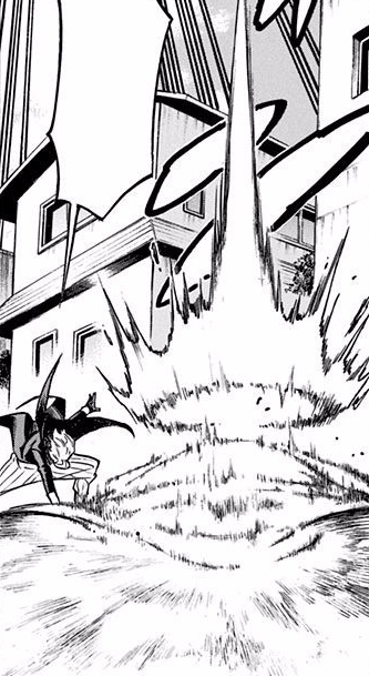 333x609 Gently Trampoline Boku No Hero Academia Wiki Fandom Powered By - Trampoline Sketch