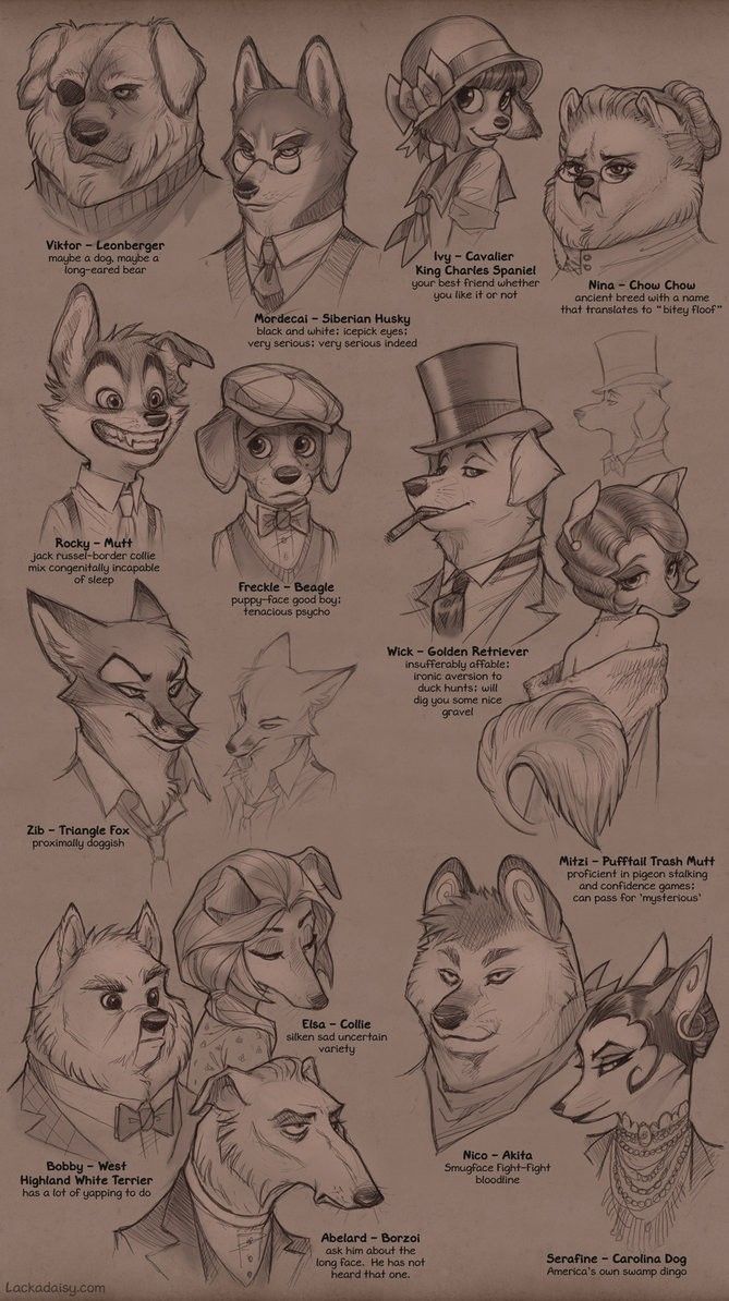 669x1194 Pin By Trash On Drawing Tips!! - Trash Can Sketch