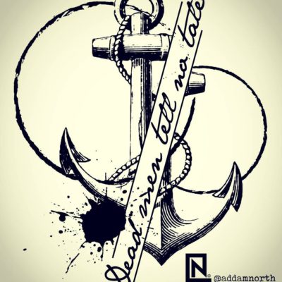 400x400 Sketch Art, Pencil Drawings Tag Trash Polka Archives - Trash Polka Sketch