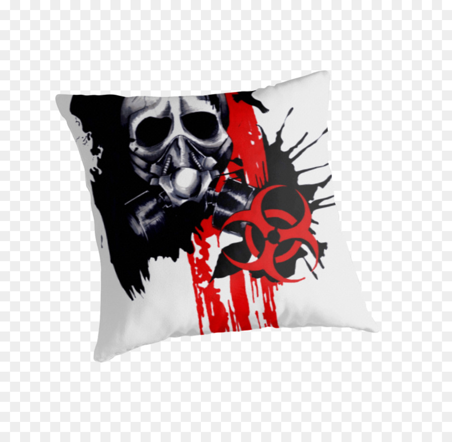 900x880 Trash Polka Tattoo Art Sketch - Trash Polka Sketch