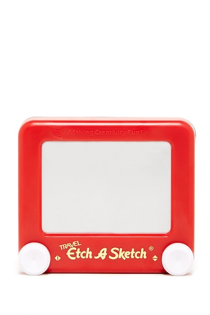 434x650 Etch A Sketch Travel Etch A Sketch Nordstrom Rack - Travel Etch A Sketch