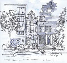 236x224 205 Best Best Travel Sketches In The World Images In - Travel Sketch