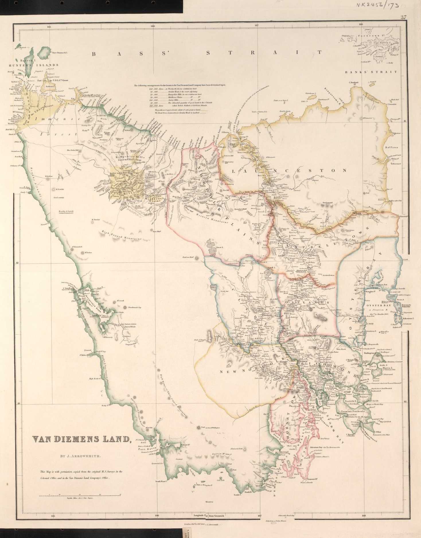 1468x1876 Treasure Map In Pleasant Park Unique Sketch Of The History Of Van - Treasure Map Sketch