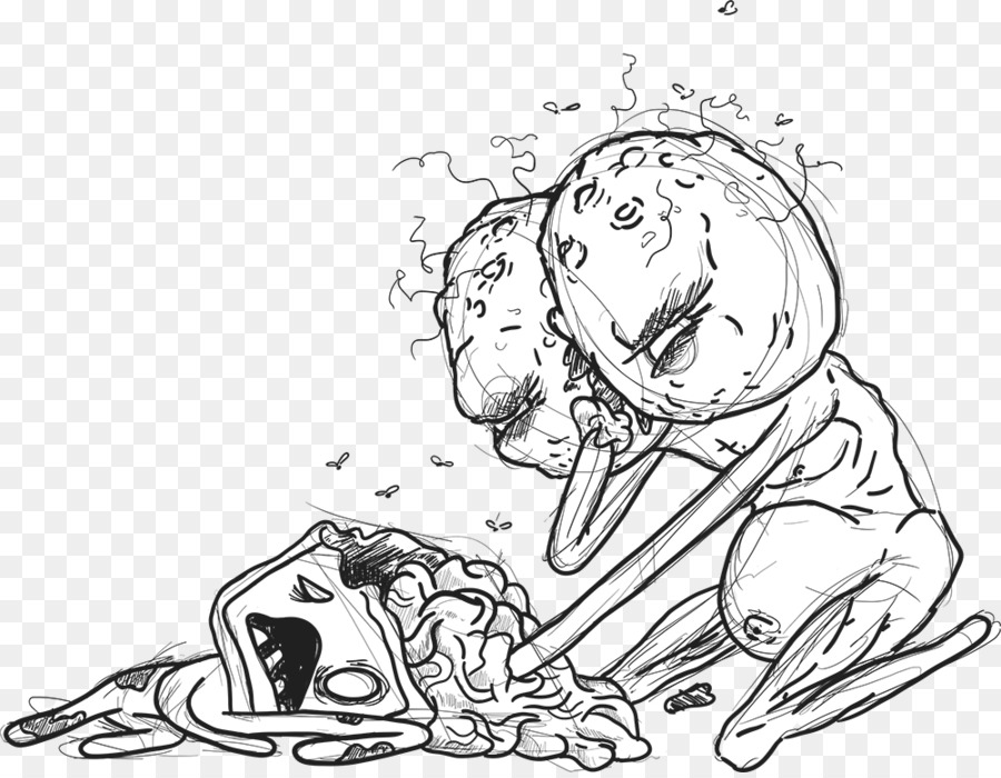 900x700 Rocket Sketch Shoor Games Canidae Video Game Nose - Treasure Sketch