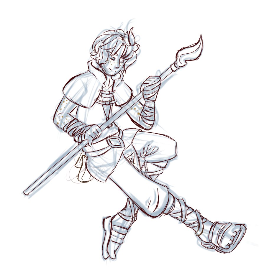 878x909 Treasure Hunt Sketch - Treasure Sketch